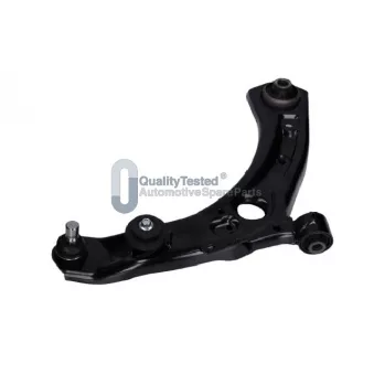 Triangle ou bras de suspension (train avant) JAPANPARTS [BQ372R]