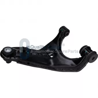 Bras de liaison, suspension de roue arrière gauche JAPANPARTS [BQ715L]