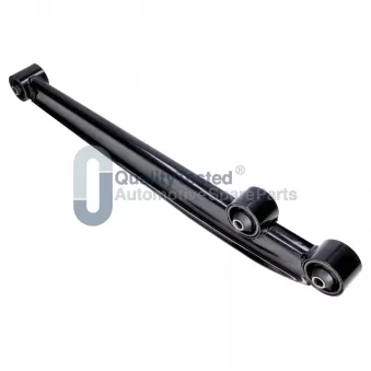 JAPANPARTS BQ825 - Bras de liaison, suspension de roue arrière droit