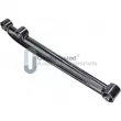 JAPANPARTS BQ825 - Bras de liaison, suspension de roue arrière droit