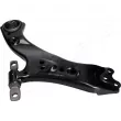 JAPANPARTS BS-2100L - Bras de liaison, suspension de roue avant gauche