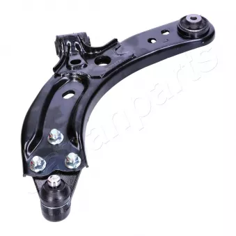 JAPANPARTS BS-485L - Bras de liaison, suspension de roue avant gauche