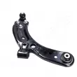 JAPANPARTS BS-485R - Bras de liaison, suspension de roue avant droit