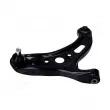 Bras de liaison, suspension de roue avant gauche JAPANPARTS [BS-713L]
