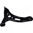 JAPANPARTS BS-713L - Bras de liaison, suspension de roue avant gauche
