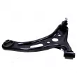 Bras de liaison, suspension de roue avant droit JAPANPARTS [BS-713R]