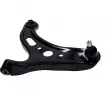 JAPANPARTS BS-713R - Bras de liaison, suspension de roue avant droit