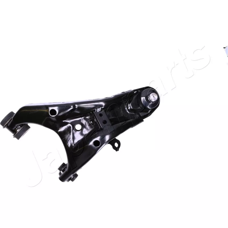 Bras de liaison, suspension de roue arrière droit JAPANPARTS BS-715R - Visuel 1