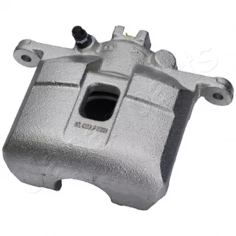 JAPANPARTS CAL067LJM - Étrier de frein