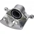 JAPANPARTS CAL067LJM - Étrier de frein