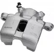 Étrier de frein JAPANPARTS [CAL069LJM]