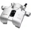Étrier de frein JAPANPARTS [CAL069RJM]