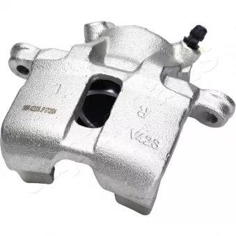 JAPANPARTS CAL069RJM - Étrier de frein