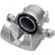 JAPANPARTS CAL069RJM - Étrier de frein