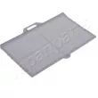 Filtre, air de l'habitacle JAPANPARTS [FAA-IS6]