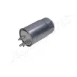 Filtre à carburant JAPANPARTS [FC-015JM]