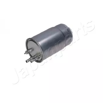 JAPANPARTS FC-015JM - Filtre à carburant