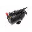 Filtre à carburant JAPANPARTS [FC-L20JM]