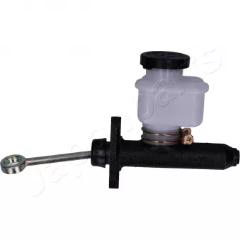 JAPANPARTS FR-L01 - Cylindre émetteur, embrayage