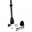 Embout de cardan avant (kit de réparation) JAPANPARTS [GI-0206]