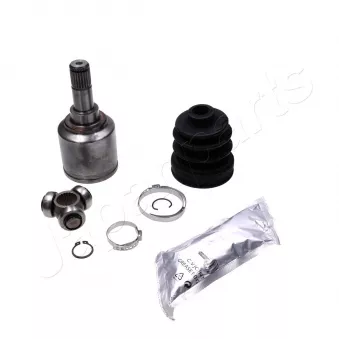 Embout de cardan avant (kit de réparation) JAPANPARTS [GI-0229]