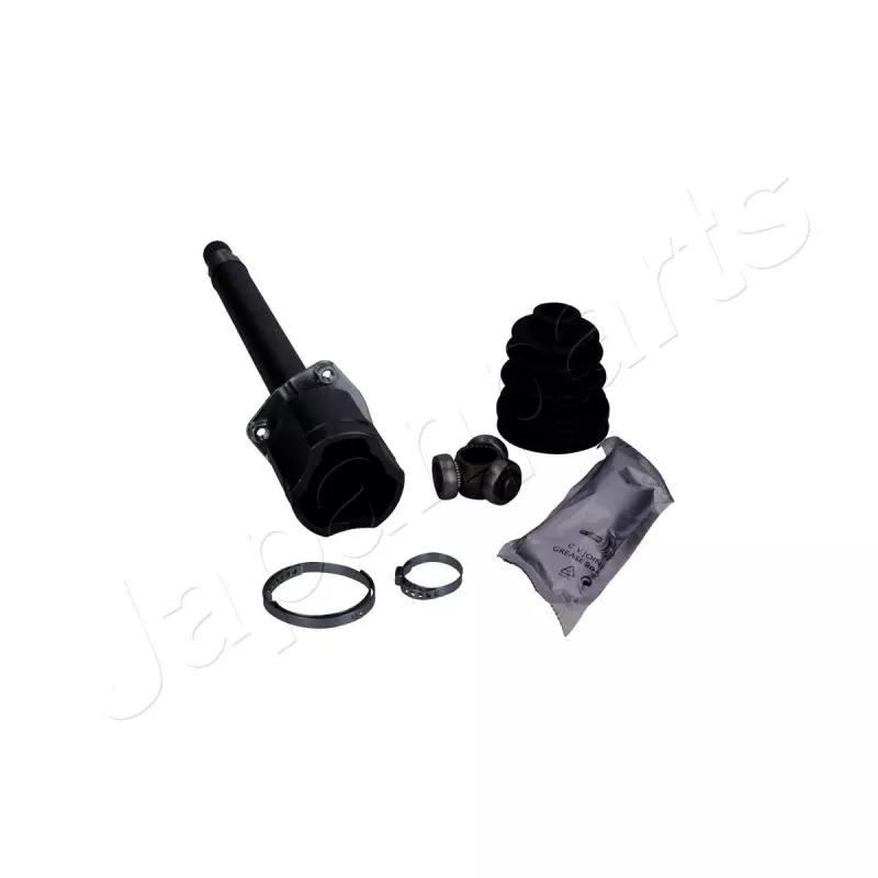 Embout de cardan avant (kit de réparation) JAPANPARTS GI-0233 - Visuel 1