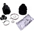 JAPANPARTS GI-0410 - Embout de cardan avant (kit de réparation)