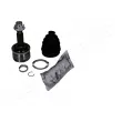 Embout de cardan avant (kit de réparation) JAPANPARTS [GI-K39]