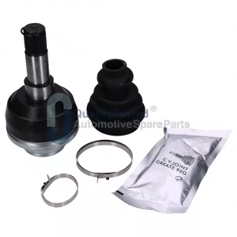 Embout de cardan avant (kit de réparation) JAPANPARTS [GI0925JM]