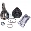 Embout de cardan avant (kit de réparation) JAPANPARTS [GI922JM]