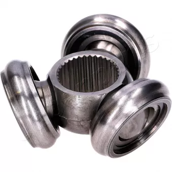 JAPANPARTS JO-0300 - Trépied, arbre de commande