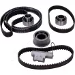 Kit de courroie crantée JAPANPARTS [KDD-K01]
