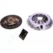 Kit d'embrayage JAPANPARTS [KF-1204]
