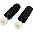 Kit de protection contre la poussière, amortisseur JAPANPARTS [KQ0339]