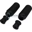 Kit de protection contre la poussière, amortisseur JAPANPARTS [KQ0713]