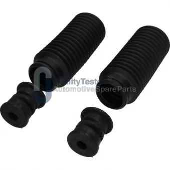 JAPANPARTS KQ0713 - Kit de protection contre la poussière, amortisseur