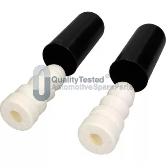 JAPANPARTS KQ0967 - Kit de protection contre la poussière, amortisseur