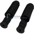 Kit de protection contre la poussière, amortisseur JAPANPARTS [KQ0969]