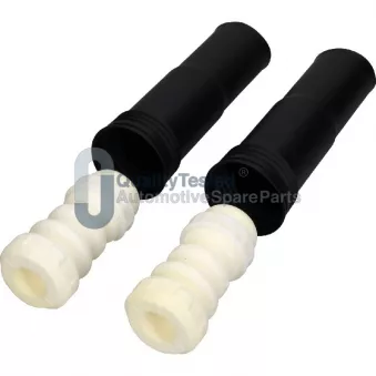 Kit de protection contre la poussière, amortisseur JAPANPARTS [KQ0971]