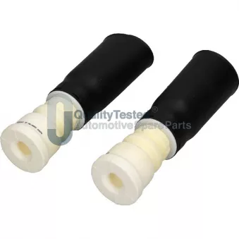 JAPANPARTS KQ0974 - Kit de protection contre la poussière, amortisseur