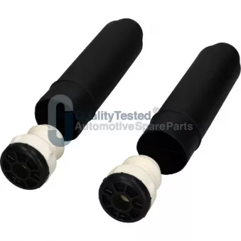 JAPANPARTS KQ0983 - Kit de protection contre la poussière, amortisseur