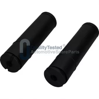 Kit de protection contre la poussière, amortisseur JAPANPARTS [KQ122]