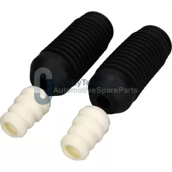JAPANPARTS KQ300 - Kit de protection contre la poussière, amortisseur