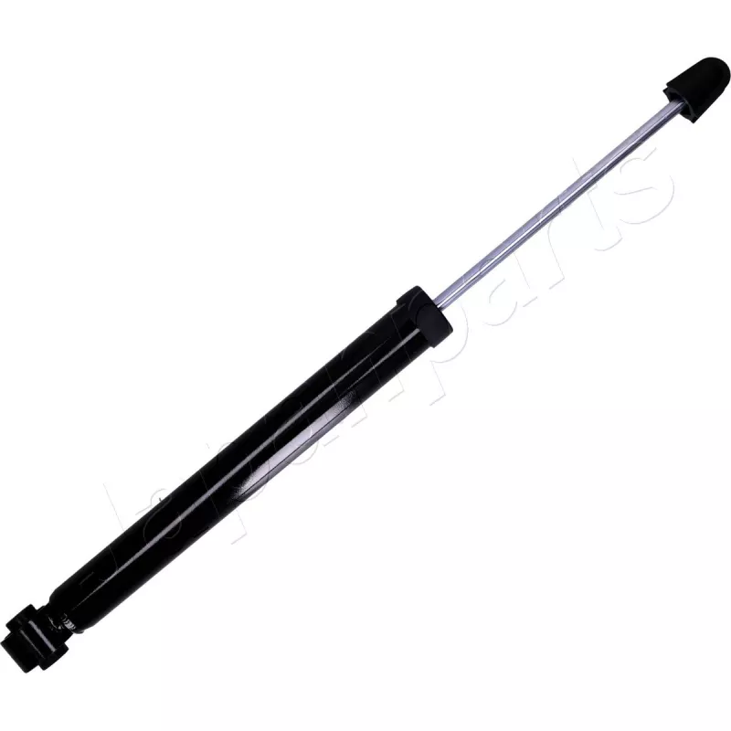 Jeu de 2 amortisseurs arrière JAPANPARTS MM-01236 - Visuel 1