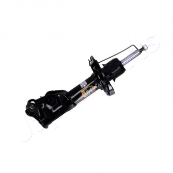 JAPANPARTS MM-01240 - Amortisseur avant droit