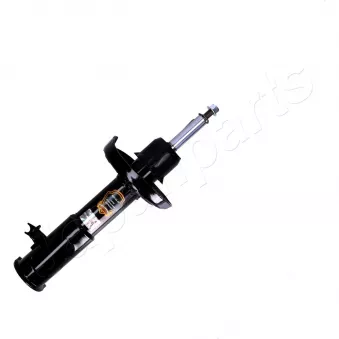 JAPANPARTS MM-01241 - Amortisseur avant gauche
