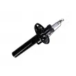 JAPANPARTS MM-01247 - Amortisseur avant gauche