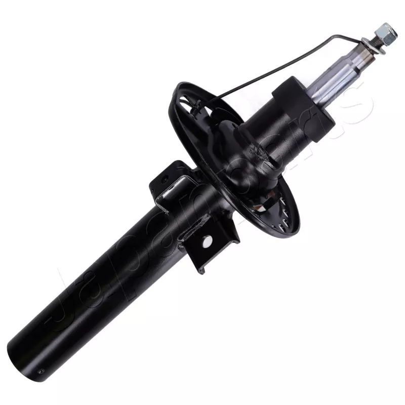 Amortisseur avant droit JAPANPARTS MM-01248 - Visuel 1