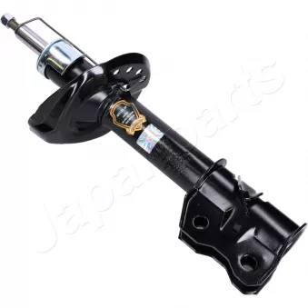 JAPANPARTS MM-01260 - Amortisseur avant droit