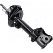 JAPANPARTS MM-01260 - Amortisseur avant droit